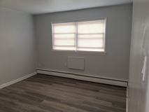 1310 E Johnson St - Photo 1 of 1