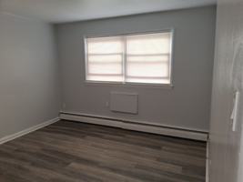 featured image of 1310 E Johnson St