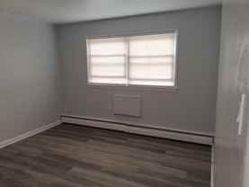 1310 E Johnson St - Photo 1 of 1