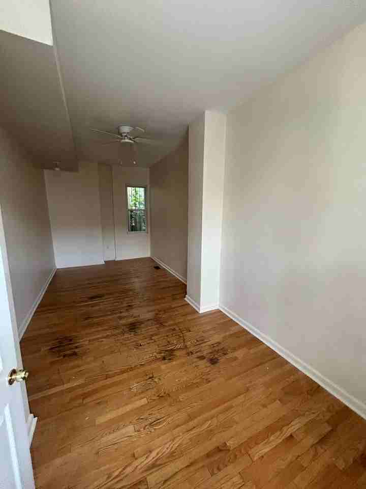5217 Cedar Ave - Photo 6 of 6