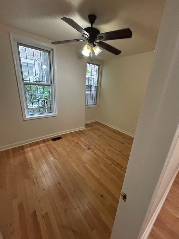 5217 Cedar Ave - Photo 5 of 6