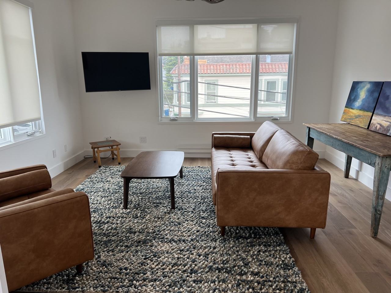 2210 19th Street - Photo 2 of 11