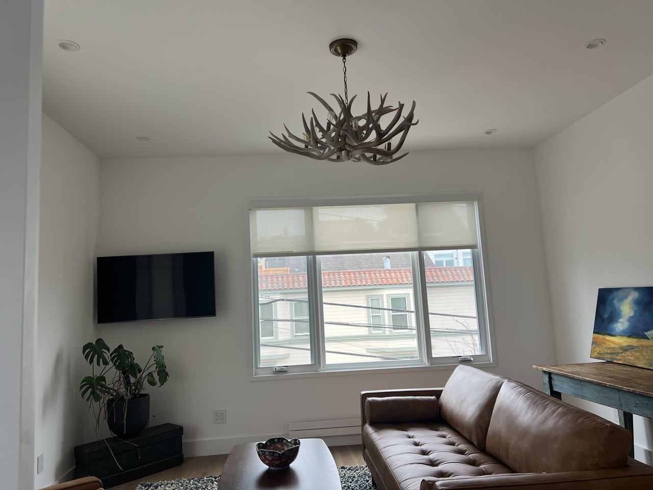 2210 19th Street - Photo 3 of 11