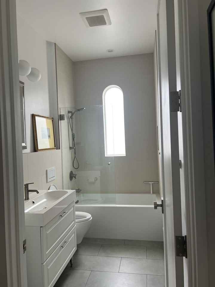 2210 19th Street - Photo 6 of 11
