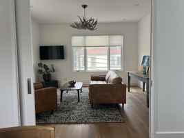 featured image of 2210 19th Street