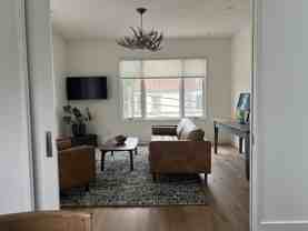 2210 19th Street - Photo 1 of 1