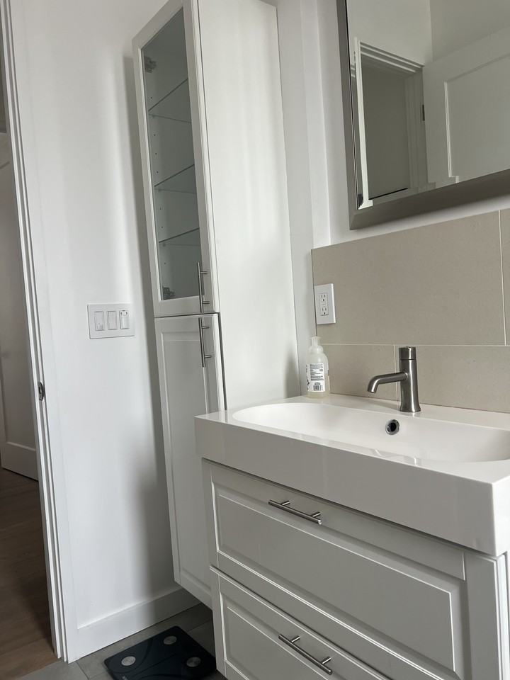 2210 19th Street - Photo 7 of 11
