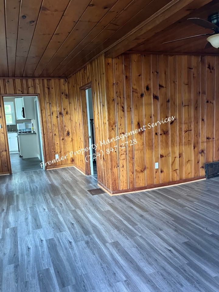 215 Ross Ave #1 - Photo 2 of 21