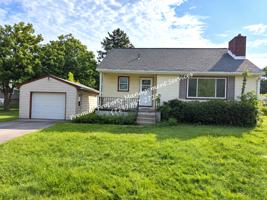 featured image of 3012 22nd Ave #1