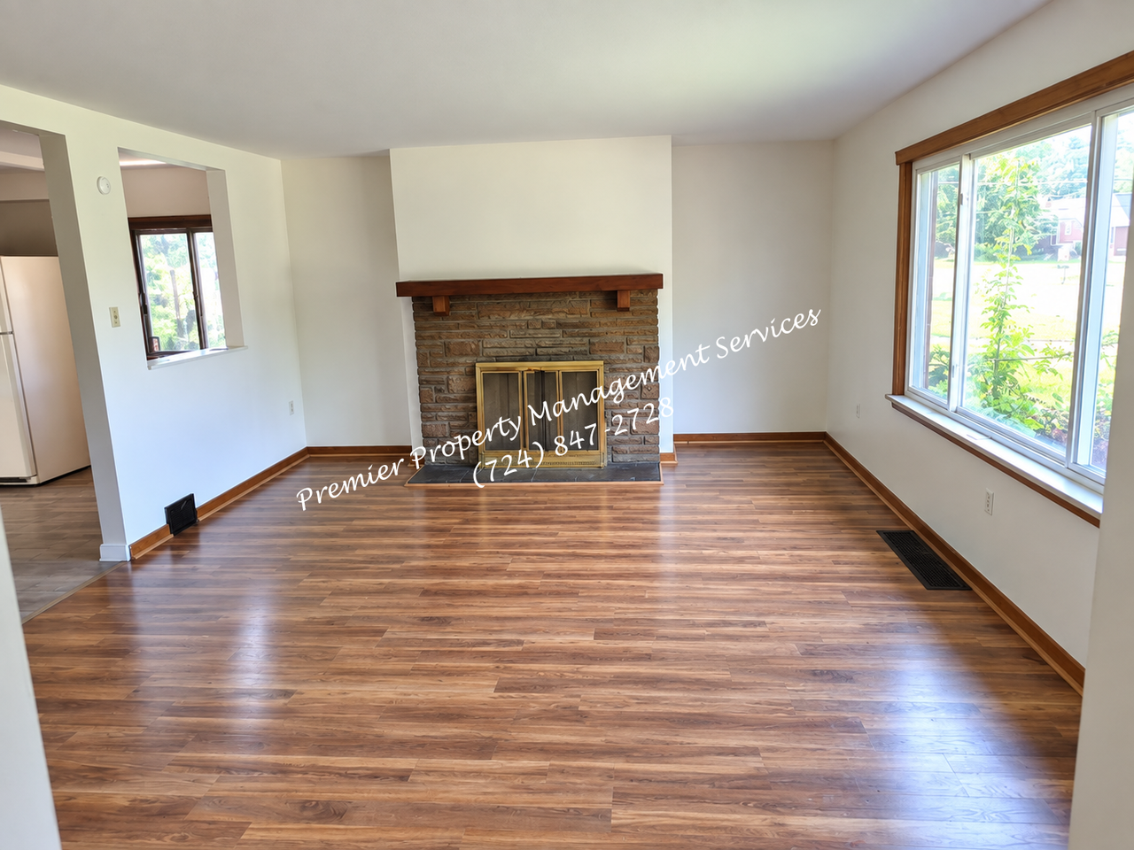 3012 22nd Ave #1 - Photo 2 of 15