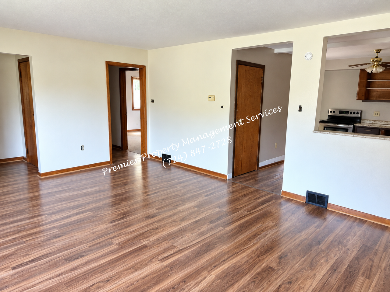 3012 22nd Ave #1 - Photo 3 of 15