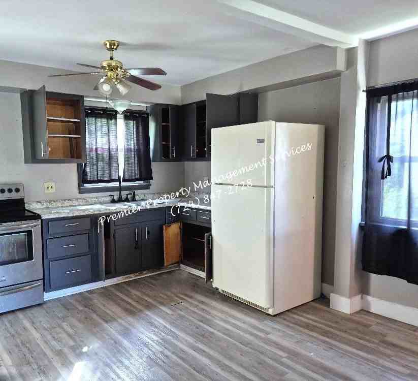 3012 22nd Ave #1 - Photo 6 of 15