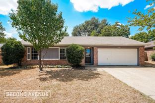 6320 Hidden Springs Dr - Photo 1 of 1