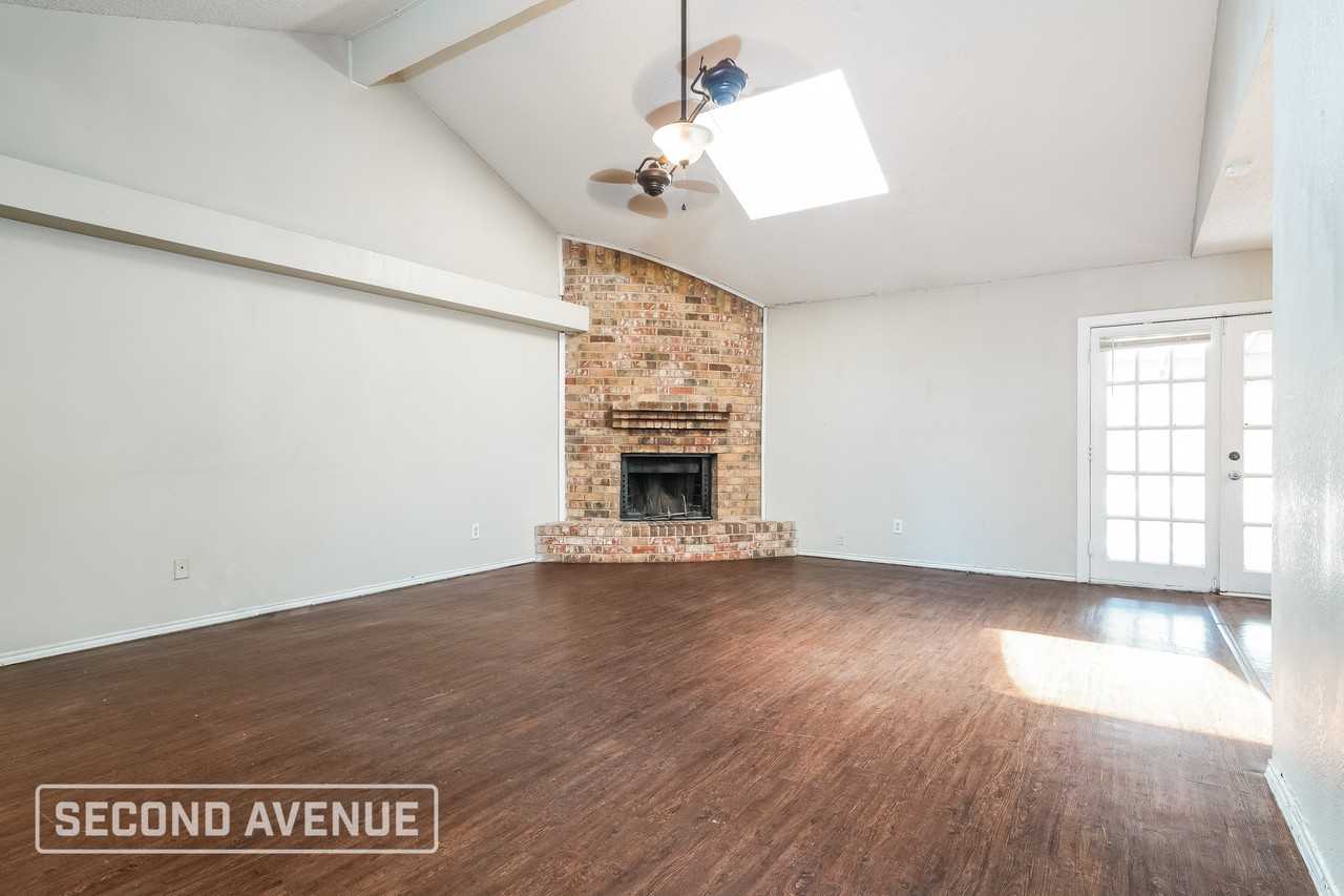 6320 Hidden Springs Dr - Photo 2 of 20