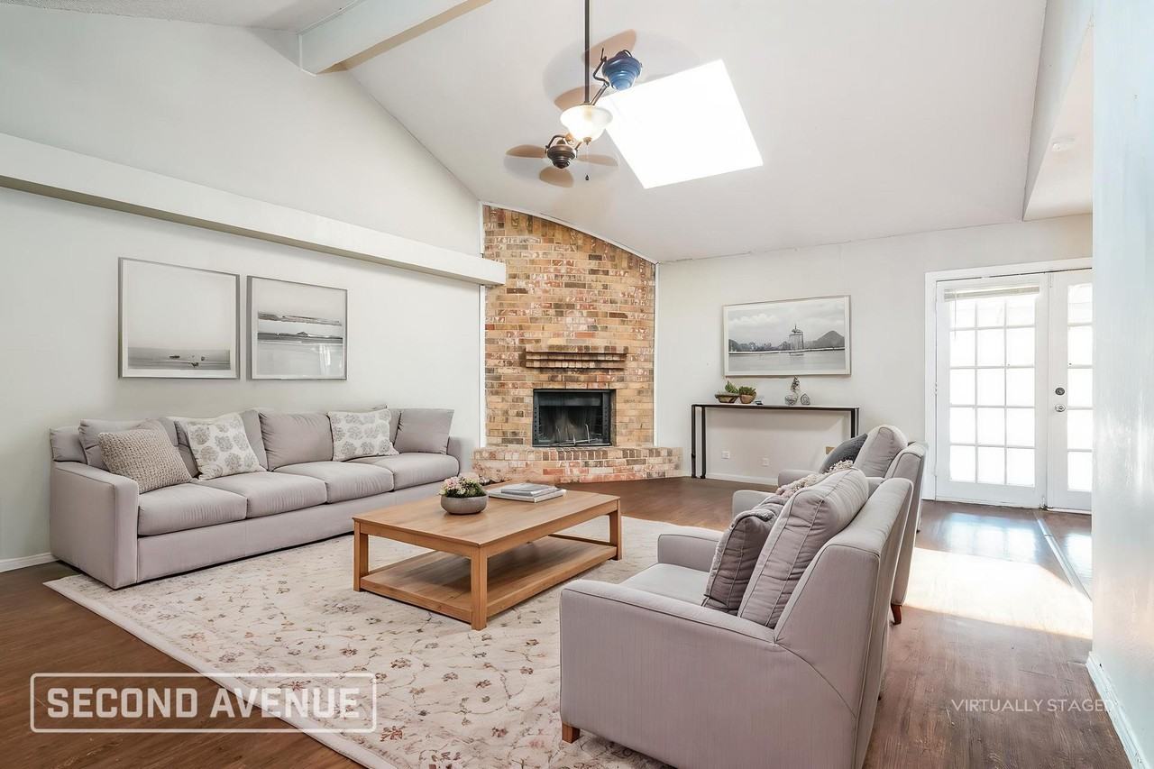 6320 Hidden Springs Dr - Photo 4 of 20