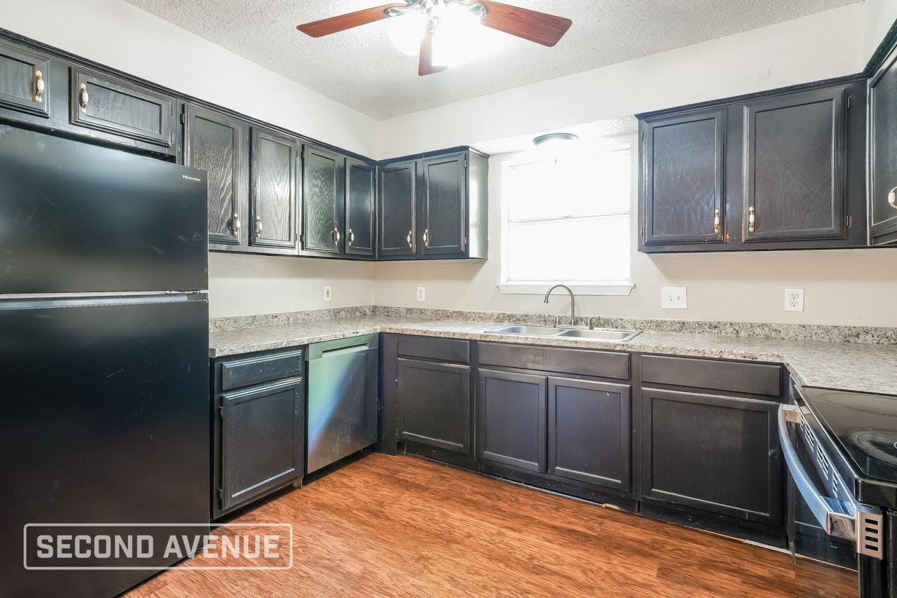6320 Hidden Springs Dr - Photo 6 of 20