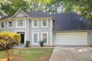 1166 Kings Arm Ct - Photo 1 of 1