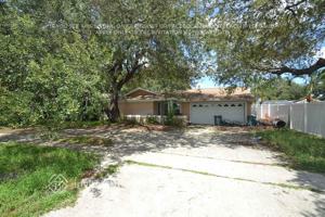 featured image of 11955 102nd Ave