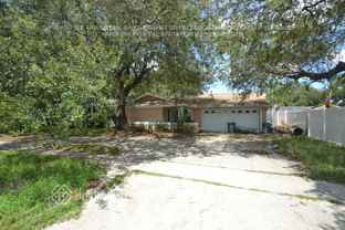11955 102nd Ave - Photo 1 of 1