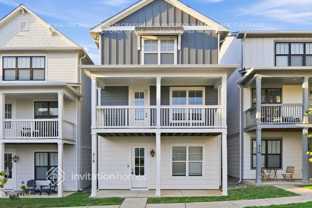218 Founders Ln - Photo 1 of 1