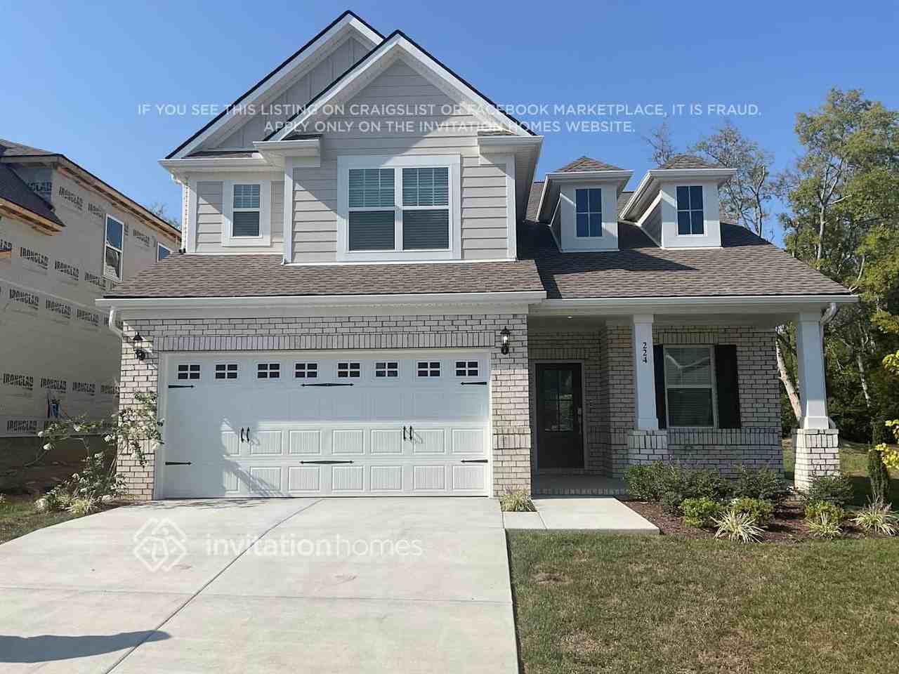 224 Dante Dr