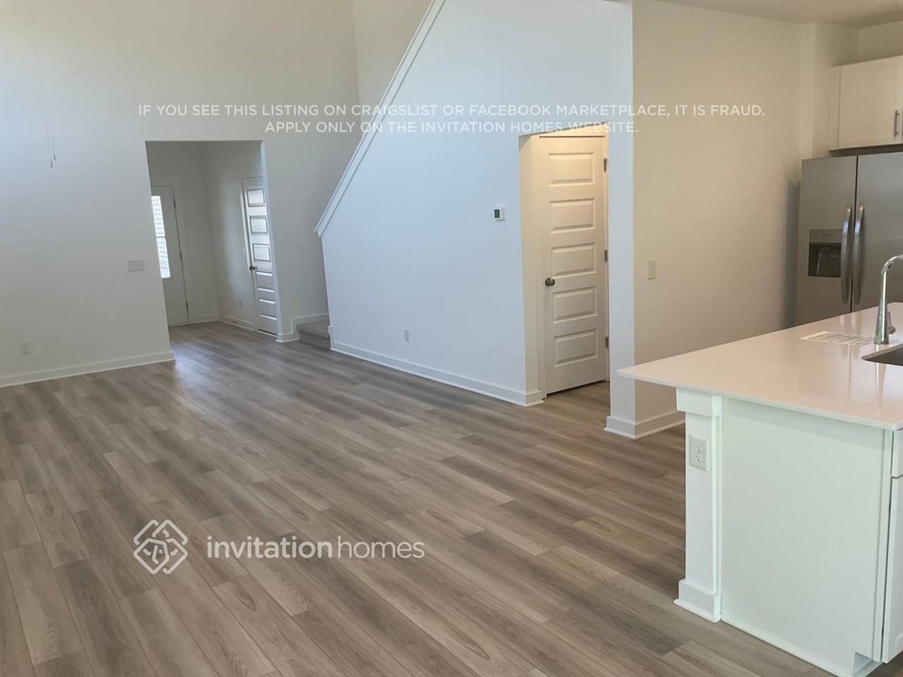 224 Dante Dr - Photo 2 of 13