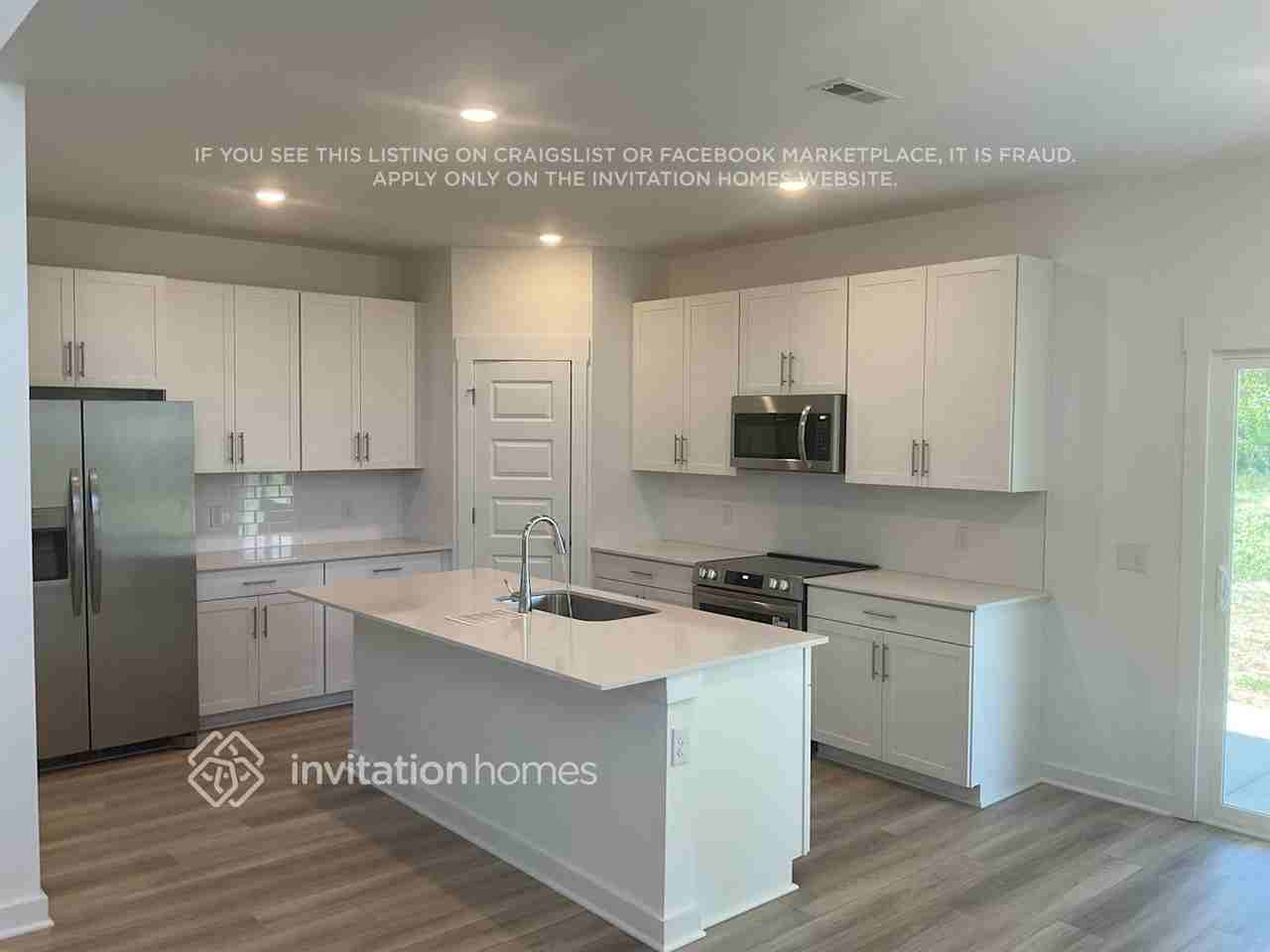 224 Dante Dr - Photo 3 of 13