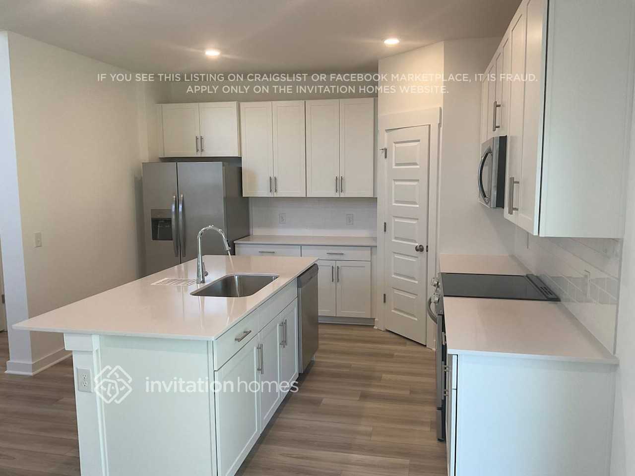 224 Dante Dr - Photo 4 of 13