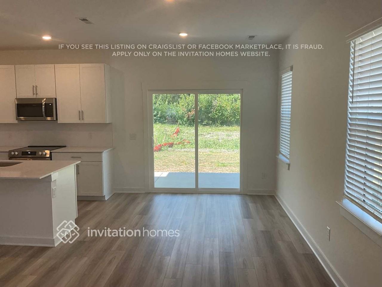 224 Dante Dr - Photo 5 of 13