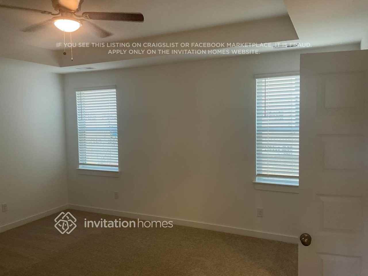 224 Dante Dr - Photo 6 of 13