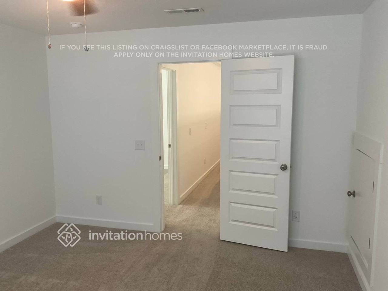 224 Dante Dr - Photo 7 of 13