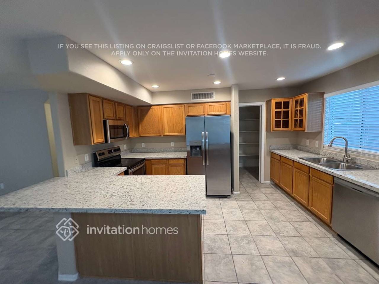 6960 W Cactus Wren Dr - Photo 5 of 15