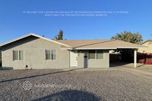 featured image of 6542 W Granada Rd