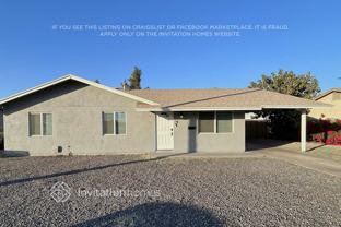 6542 W Granada Rd - Photo 1 of 1