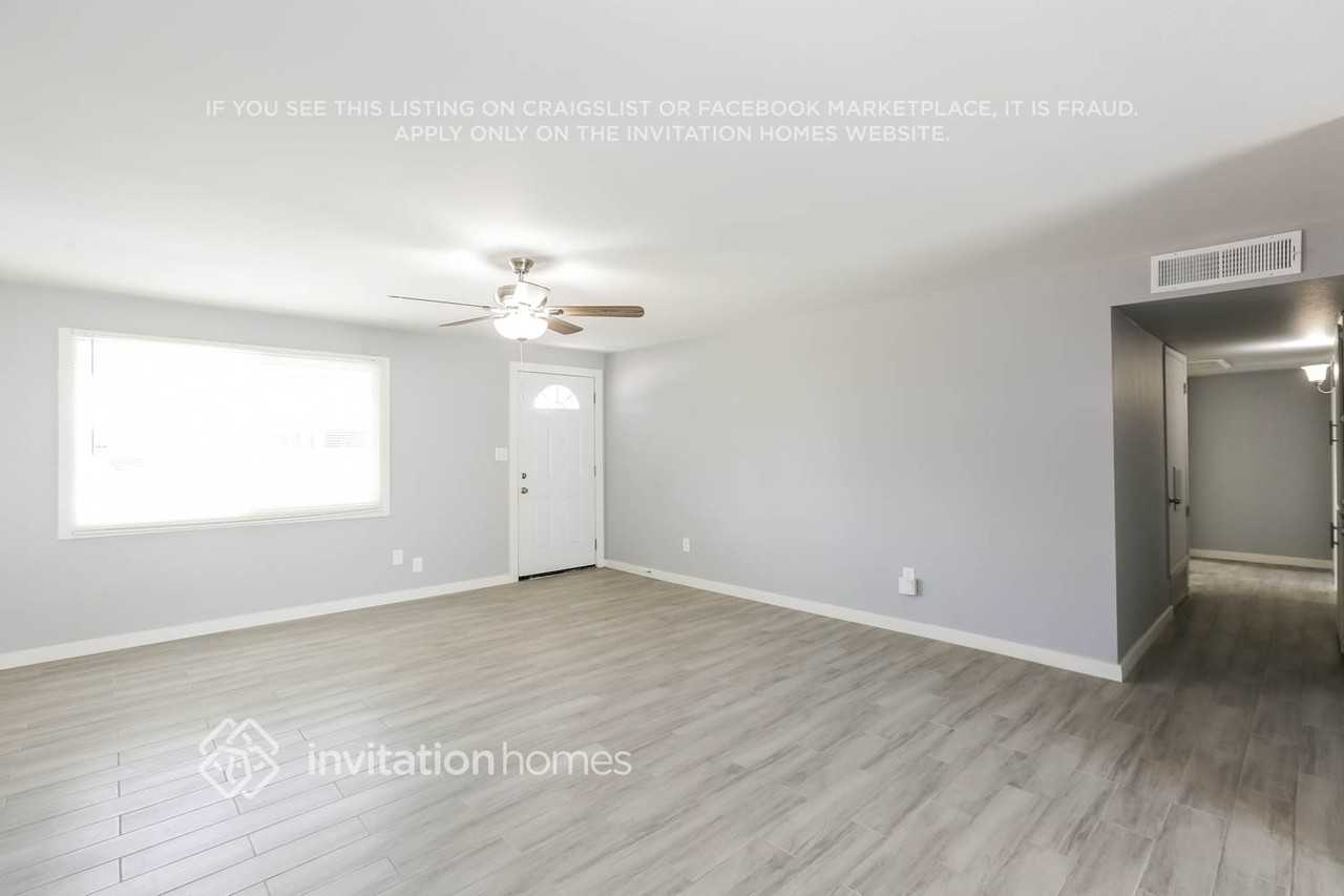 6542 W Granada Rd - Photo 2 of 15