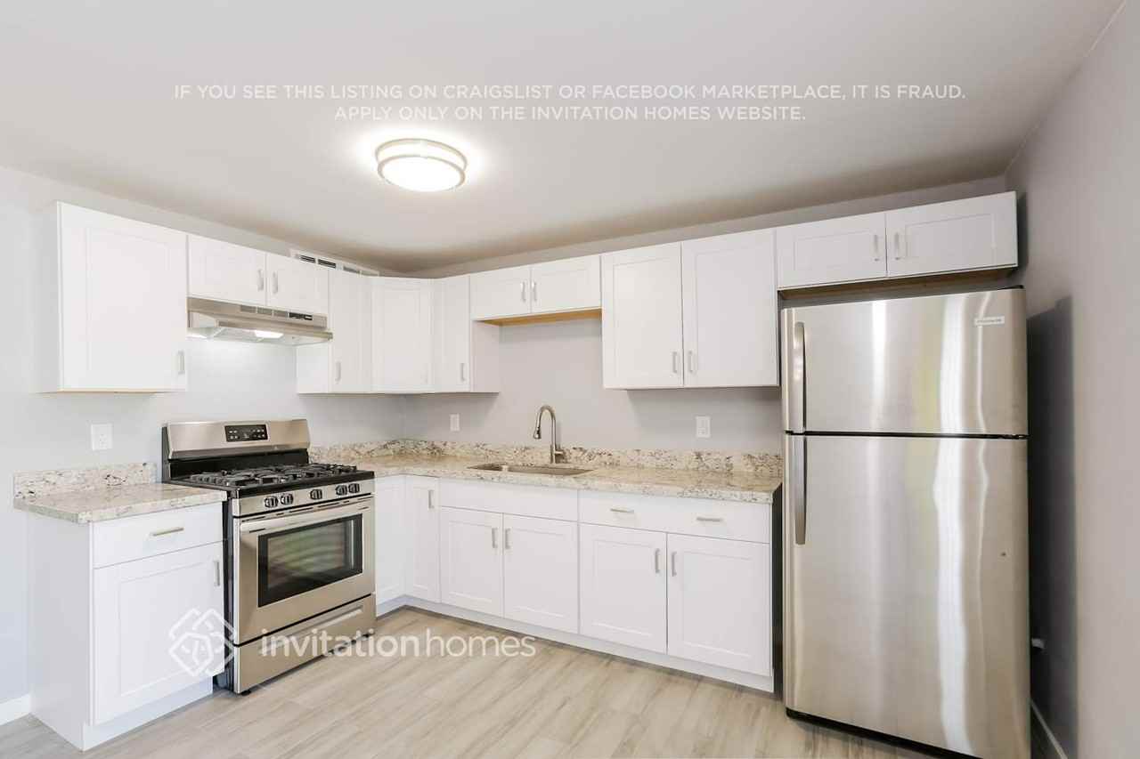 6542 W Granada Rd - Photo 6 of 15