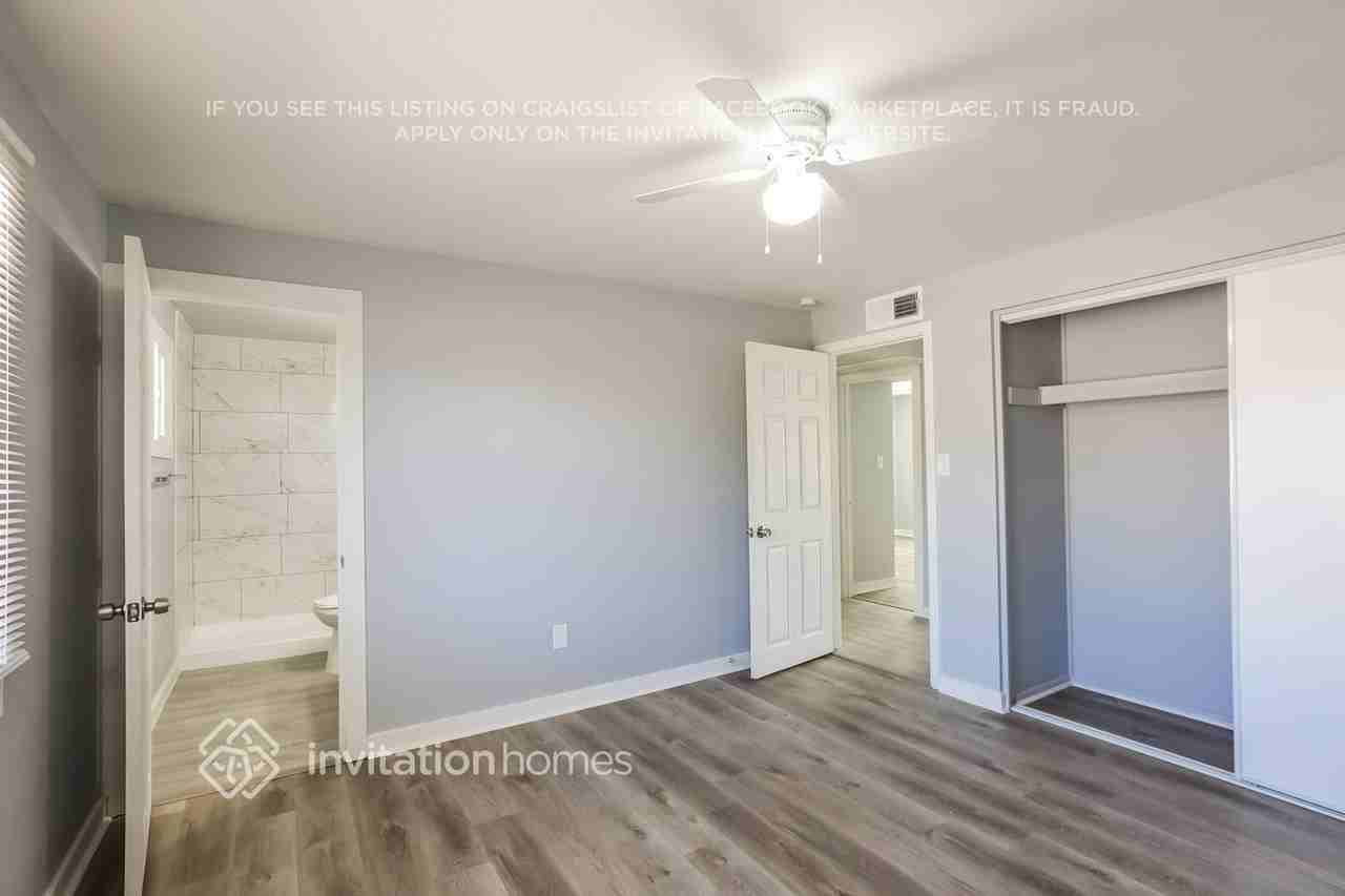 6542 W Granada Rd - Photo 7 of 15