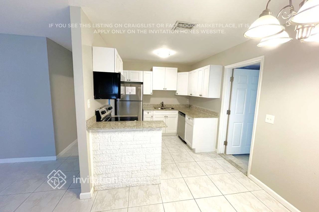 608 Nw 19th St - Photo 7 of 25
