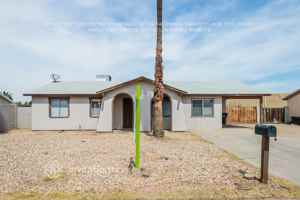featured image of 6808 W Windsor Ave