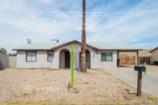 6808 W Windsor Ave - Photo 1 of 1
