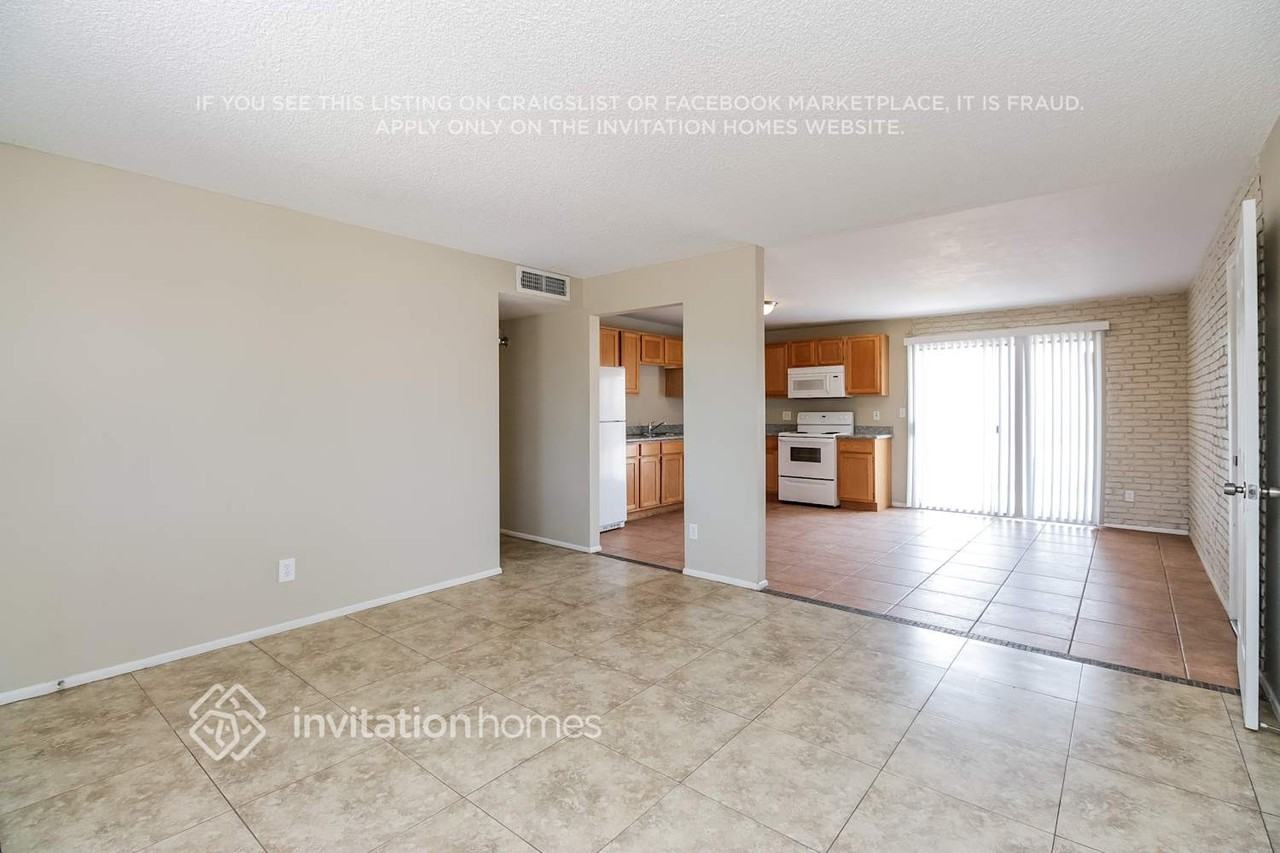 6808 W Windsor Ave - Photo 5 of 21