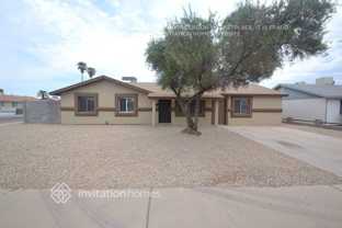 1643 N 56th Ln - Photo 1 of 1