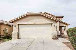 6206 W Wood St - Photo 1 of 1