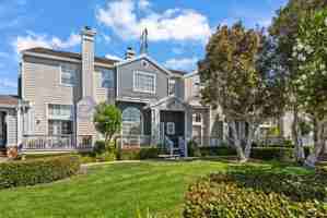featured image of 398 Genoa Dr