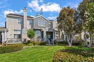 398 Genoa Dr - Photo 1 of 1