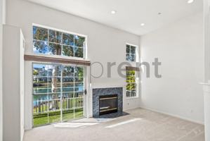 featured image of 398 Genoa Dr