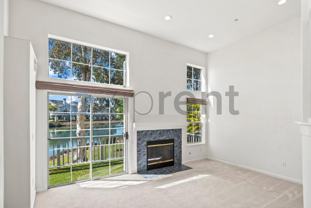 398 Genoa Dr - Photo 1 of 1
