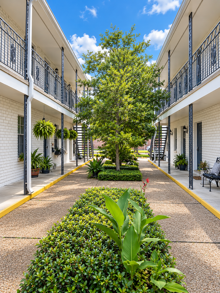 201 State Street #A - Photo 4 of 5