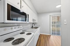 620 W. 51st - Photo 1 of 1