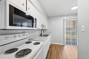 620 W. 51st - Photo 1 of 1